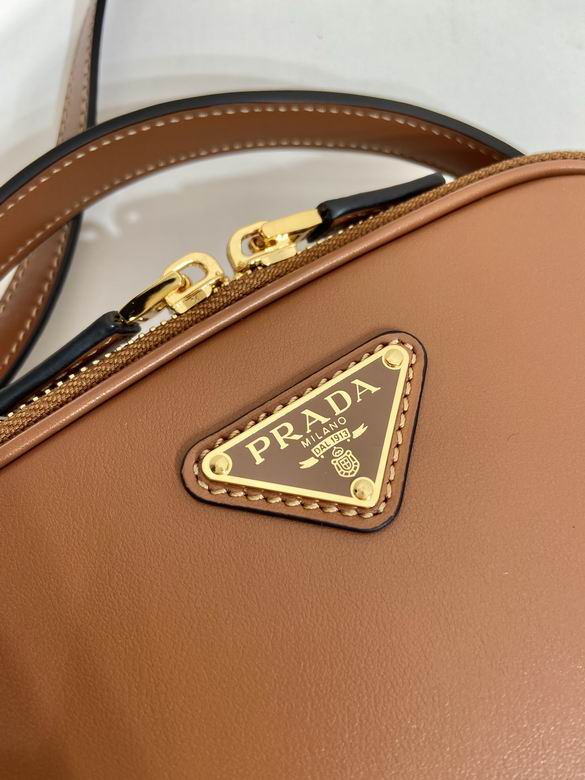 PRD-Bags - SheCary - 849