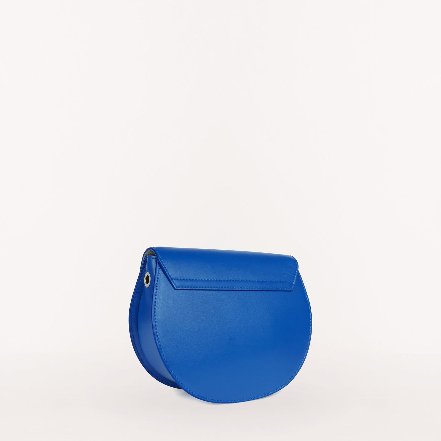 StrapStory - Crossbody 3971