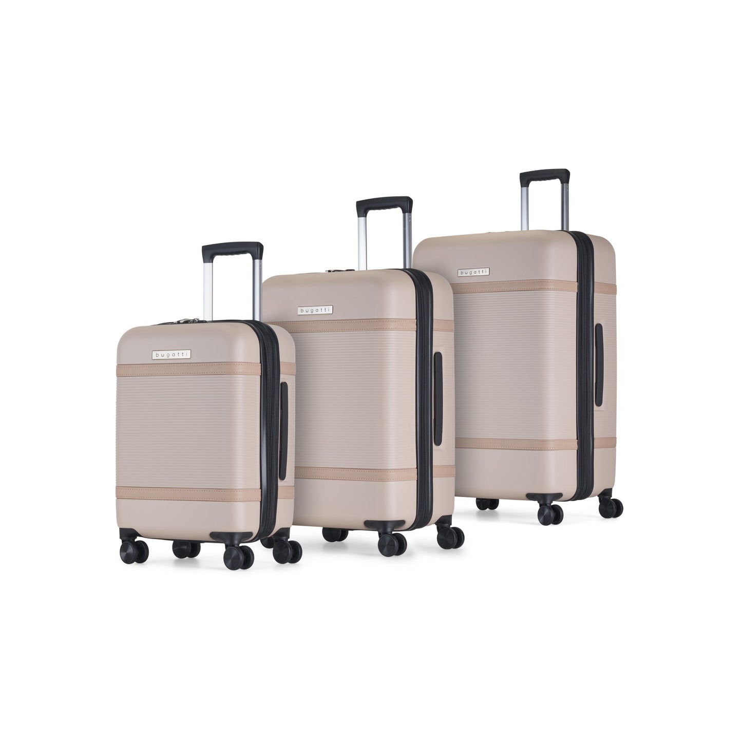StrapStory - Suitcase 011