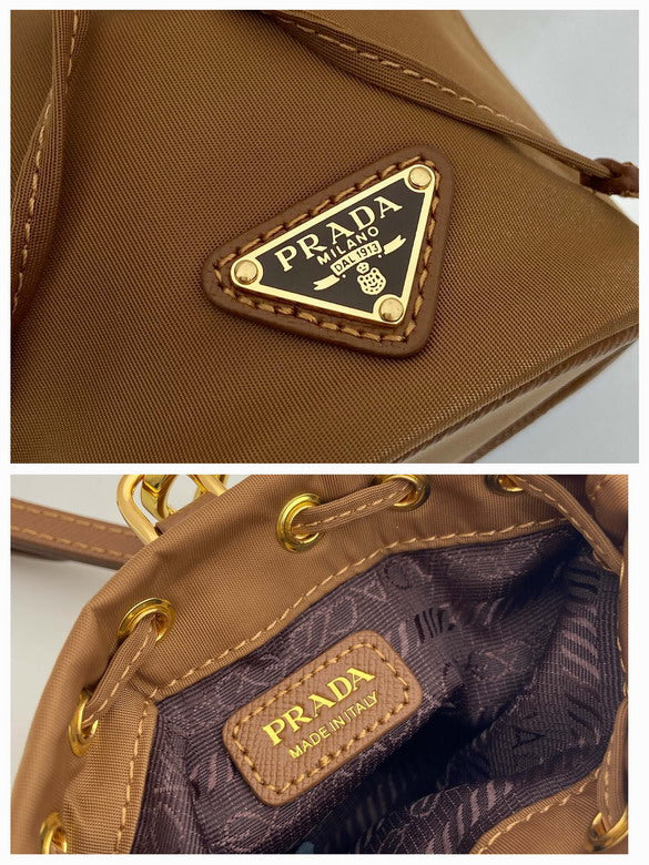 PRD-Bags - SheCary - 1421