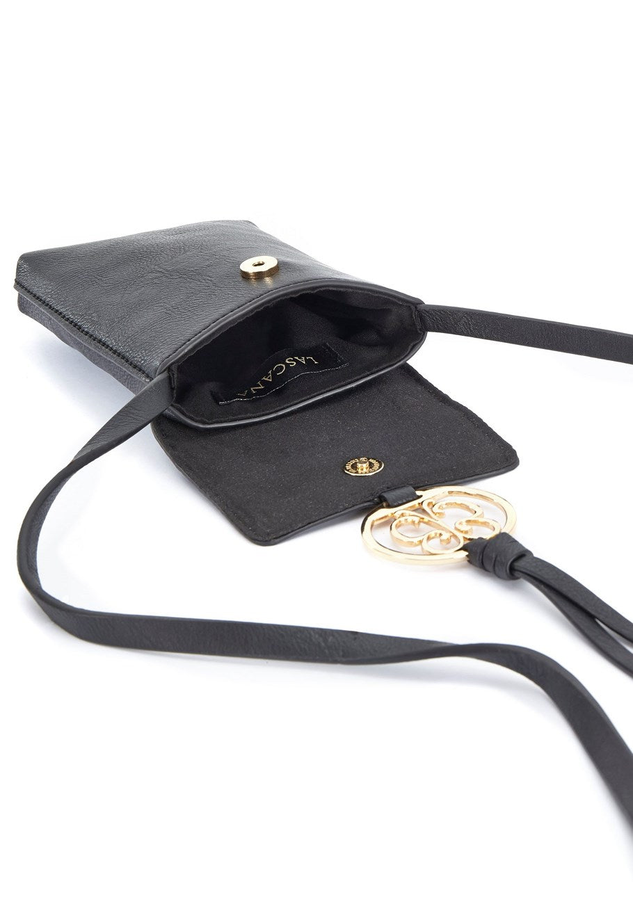 StrapStory - Crossbody 2486