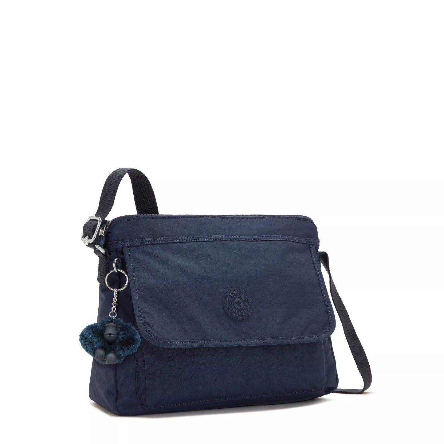 StrapStory - Crossbody 2884