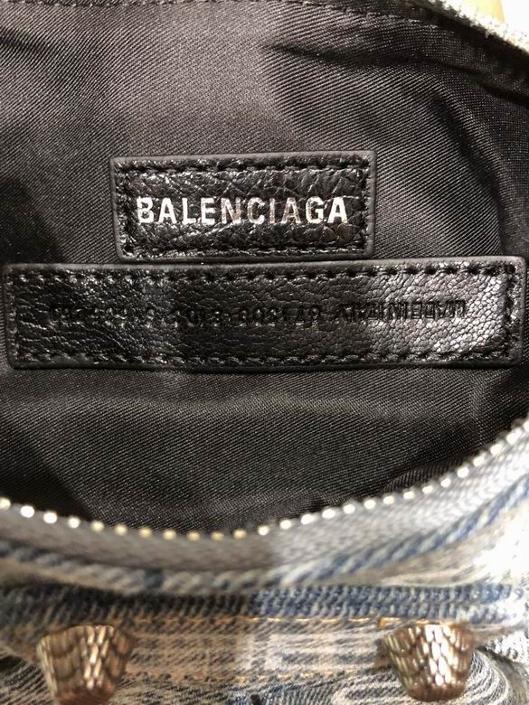 BLGA-Bags - Strap Story - 321