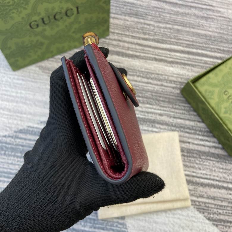 GGCC-Bags - Strap Story - 719
