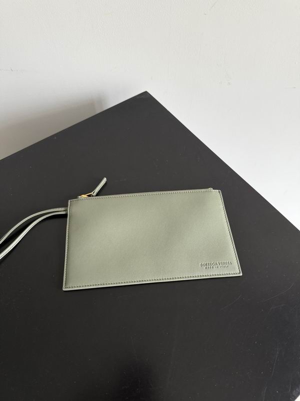 BTVA-Bags - Strap Story - 633