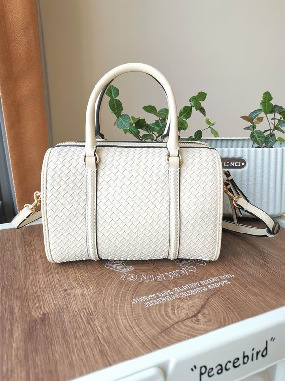 TOBR-Bags - Strap Story - 018
