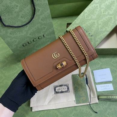 GGCC-Bags - Strap Story - 1318