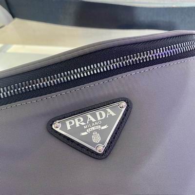 PRD-Bags - SheCary - 599