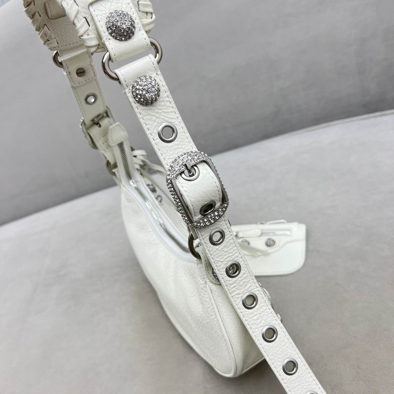 BLGA-Bags - Strap Story - 353