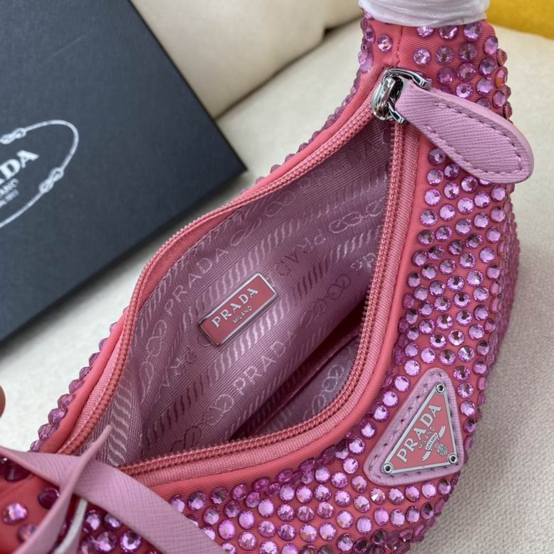 PRD-Bags - SheCary - 273