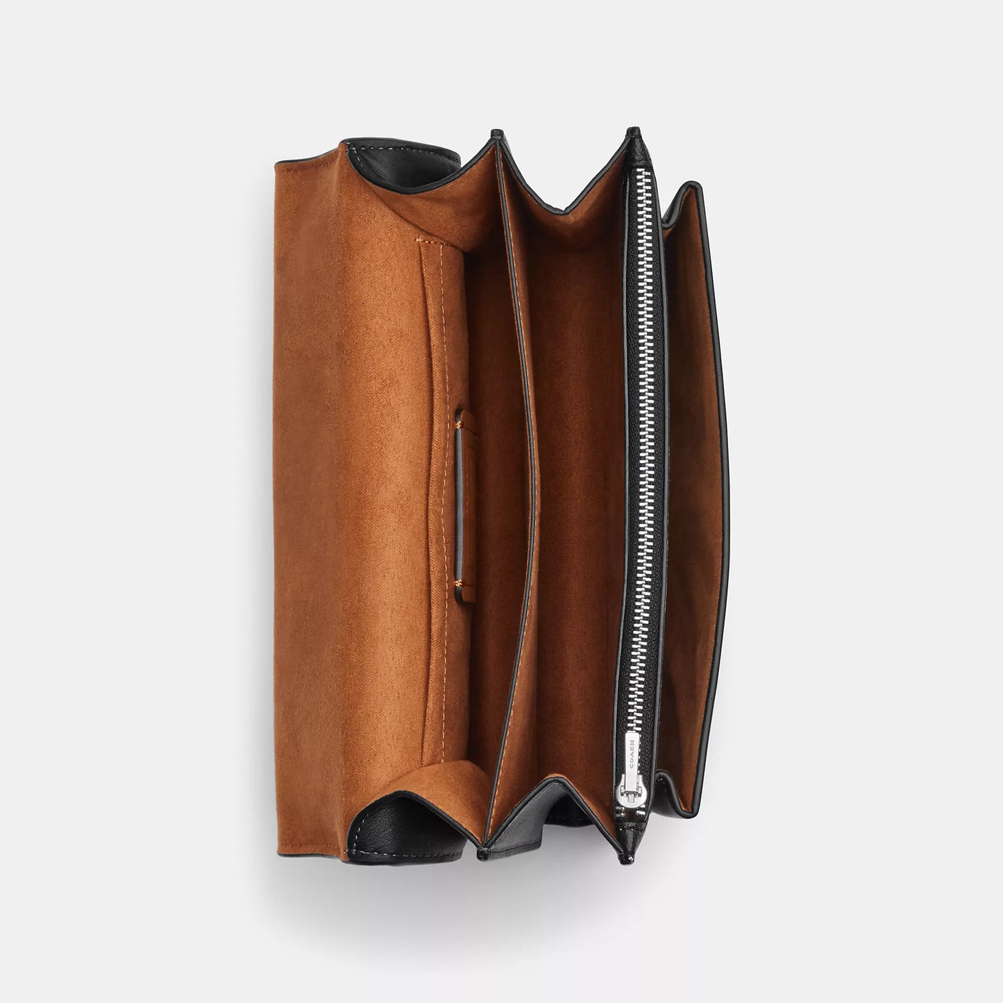 StrapStory - Crossbody 2105