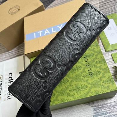 GGCC-Bags - Strap Story - 025