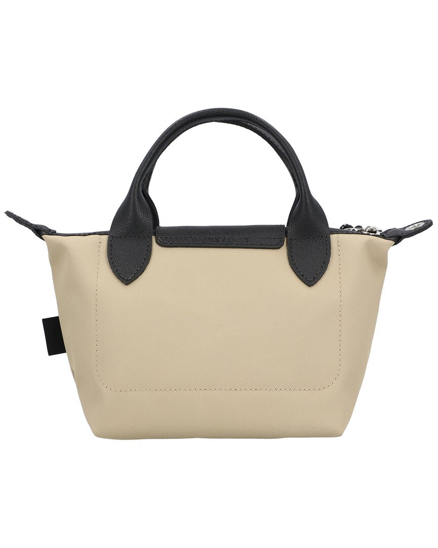 StrapStory - Crossbody 1030