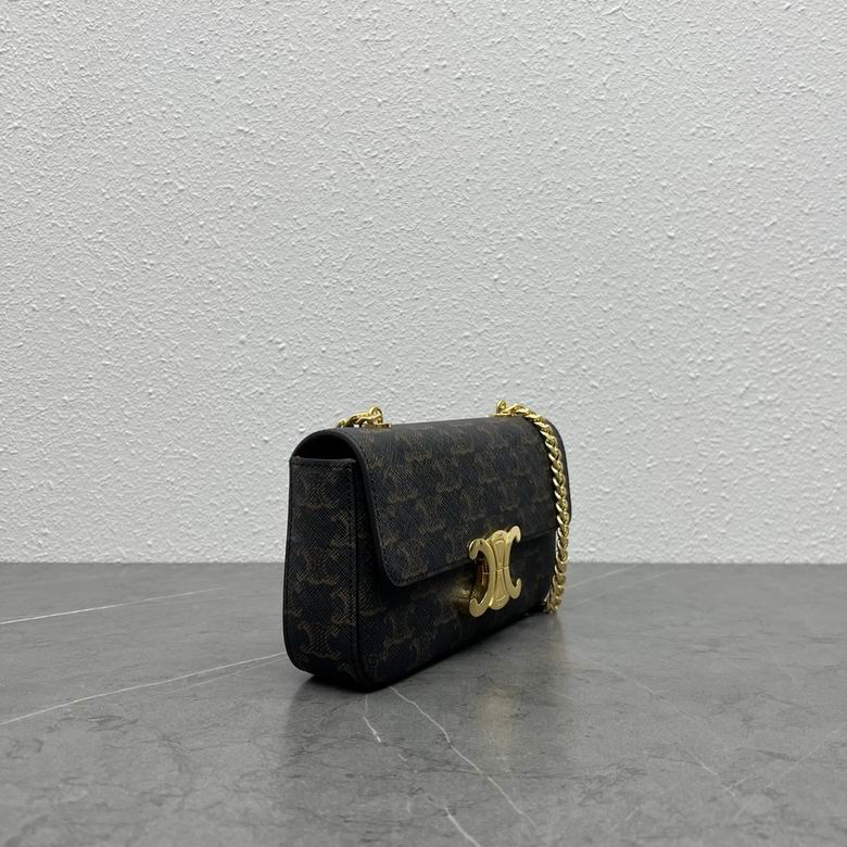 CLNE-Bags - Strap Story - 557