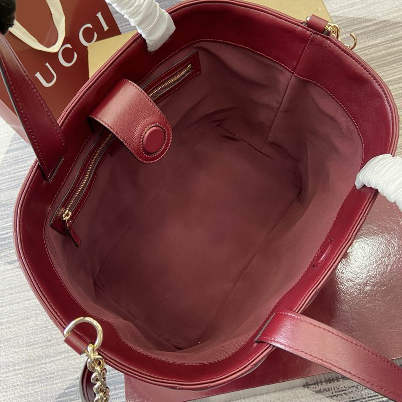 GGCC-Bags - Strap Story - 1316