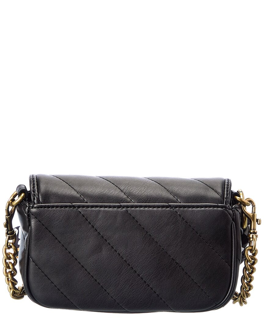 StrapStory - Crossbody 2160