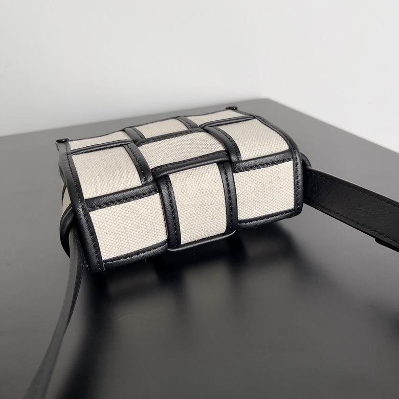 BTVA-Bags - Strap Story - 162
