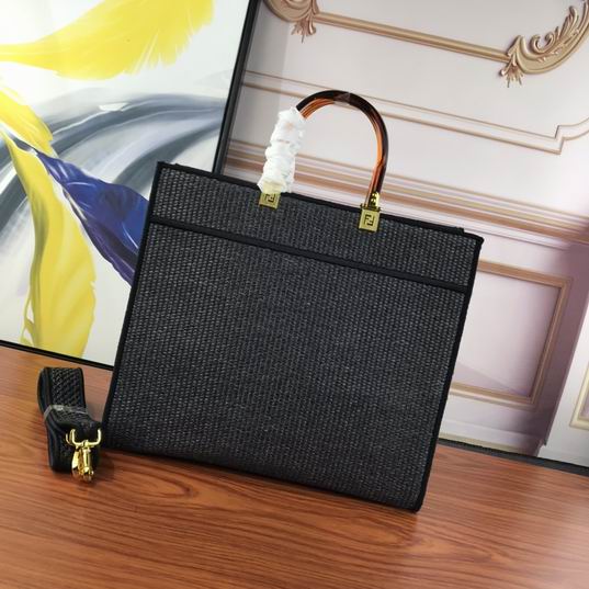 FDNI-Bags - Strap Story - 474