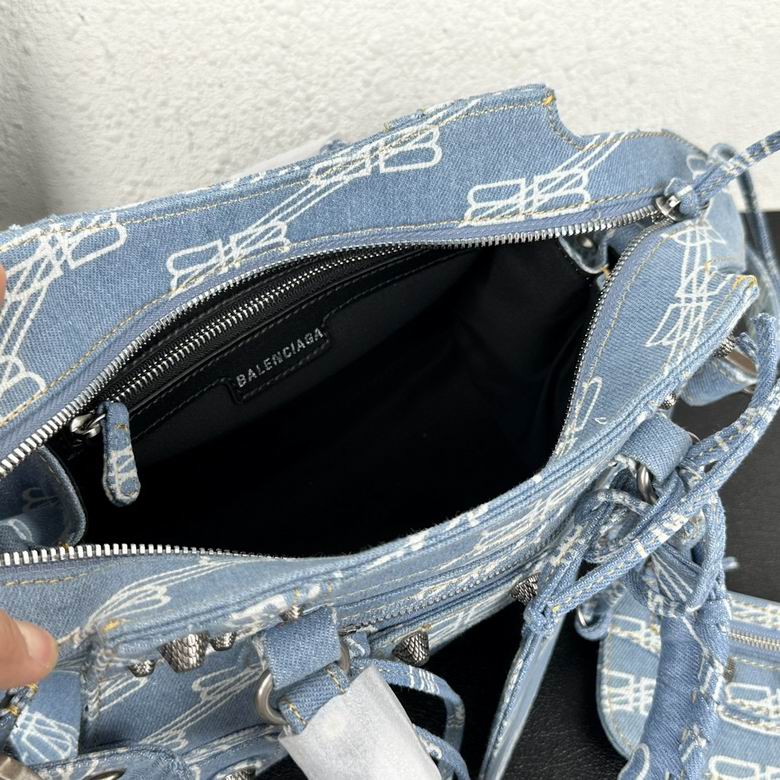 BLGA-Bags - Strap Story - 416
