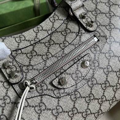 GGCC-Bags - Strap Story - 541