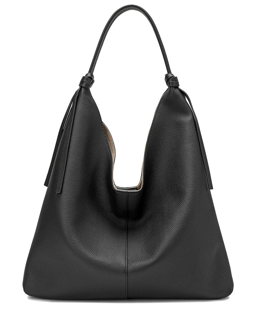 StrapStory - Tote Bag 1535
