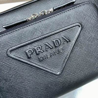PRD-Bags - SheCary - 516