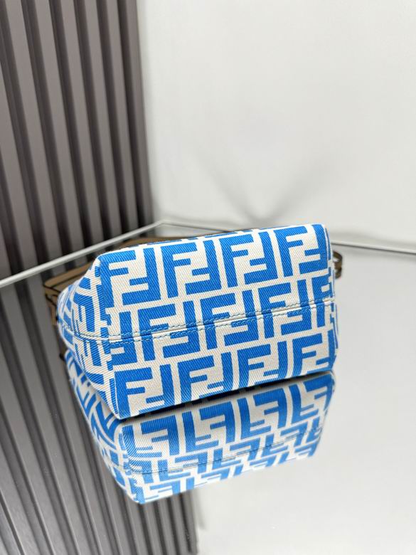 FDNI-Bags - Strap Story - 167