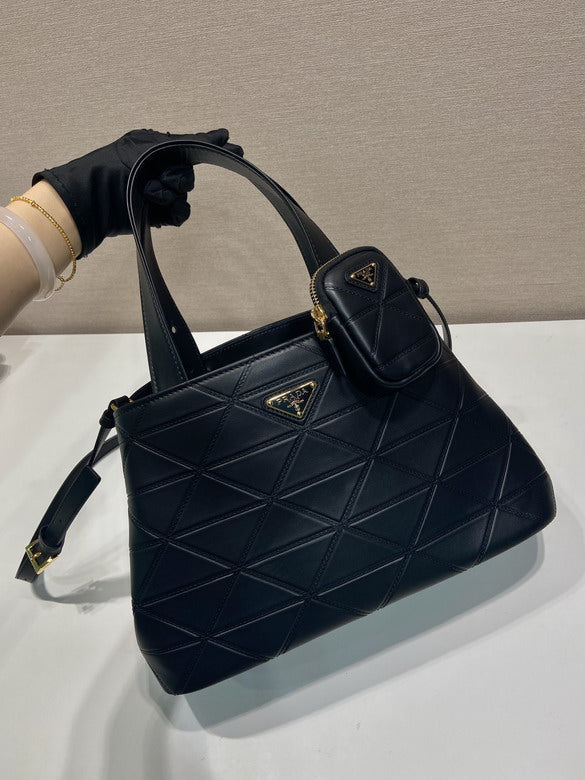 PRD-Bags - SheCary - 1261