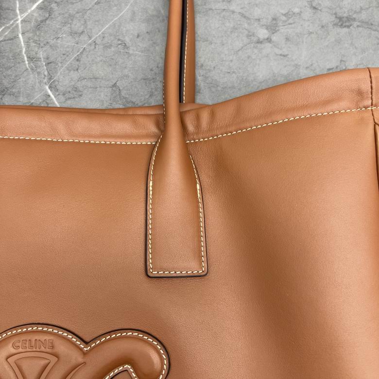 CLNE-Bags - Strap Story - 724