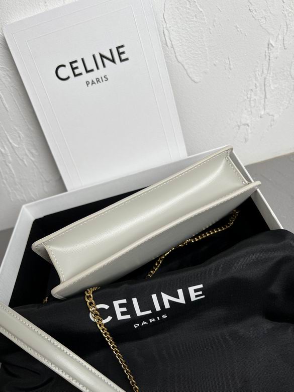 CLNE-Bags - Strap Story - 763