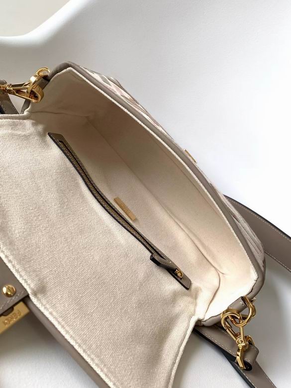 FDNI-Bags - Strap Story - 1095