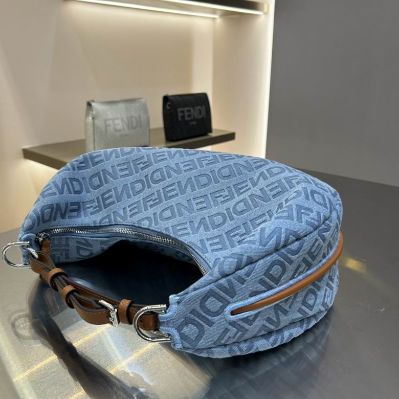 FDNI-Bags - Strap Story - 790