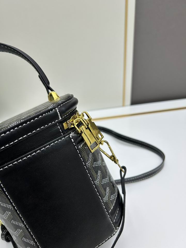 GOYD-Bags - Strap Story - 234