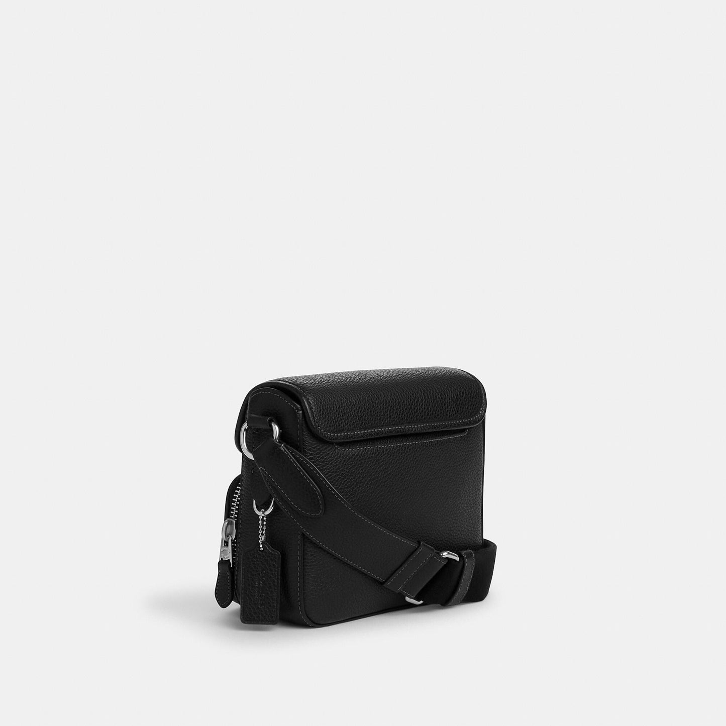 StrapStory - Crossbody 3706