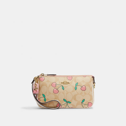 StrapStory - Crossbody 2741