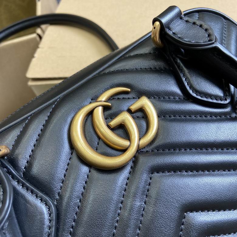 GGCC-Bags - Strap Story - 076