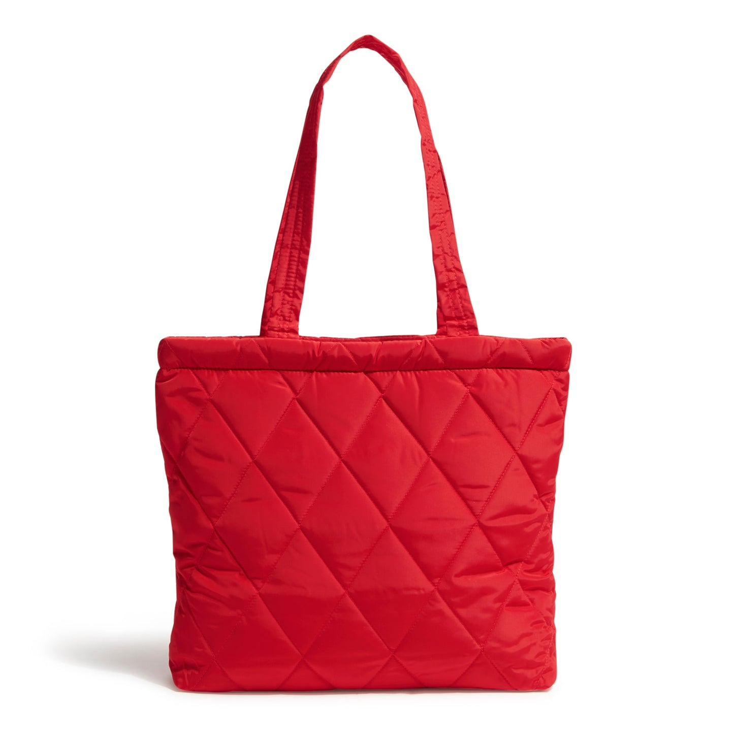 StrapStory - Tote Bag 230