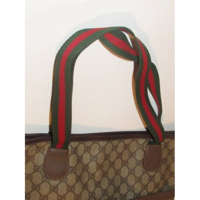 STRAPSTORY - GGC4 BAG - 3276
