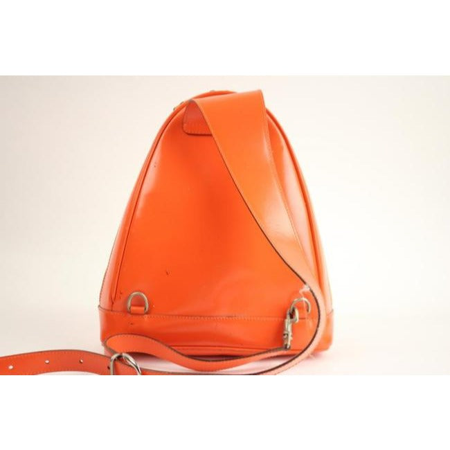 STRAPSTORY - GGC4 BAG - 2931
