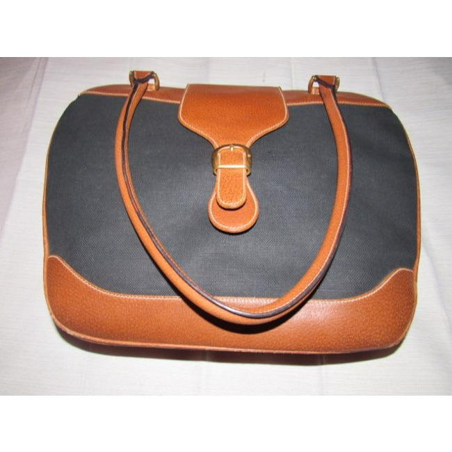 STRAPSTORY - GGC4 BAG - 2466