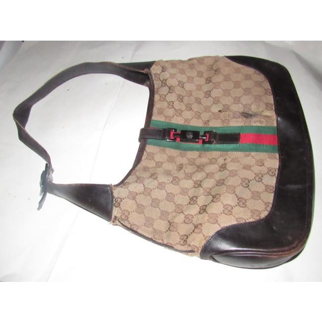 STRAPSTORY - GGC1 BAG - 3552