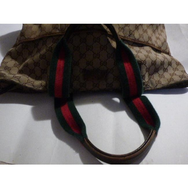 STRAPSTORY - GGC4 BAG - 1400