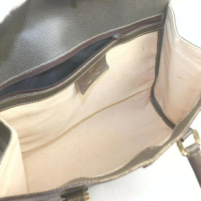 STRAPSTORY - GGC4 BAG - 2418