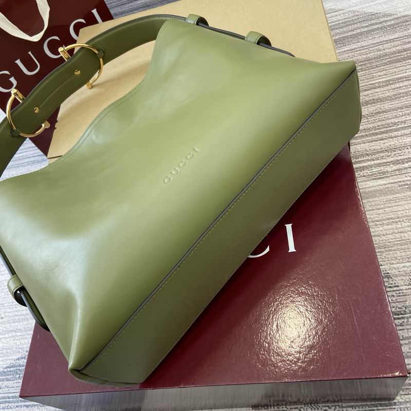 GGCC-Bags - Strap Story - 629