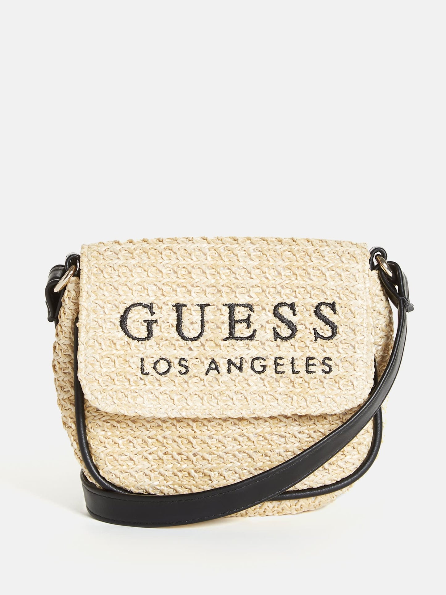 StrapStory - Crossbody 532