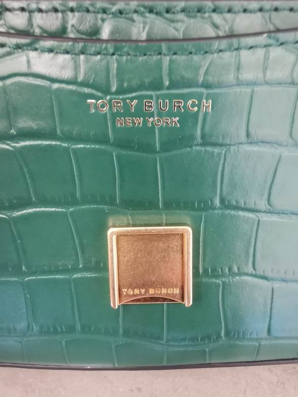 TOBR-Bags - Strap Story - 545