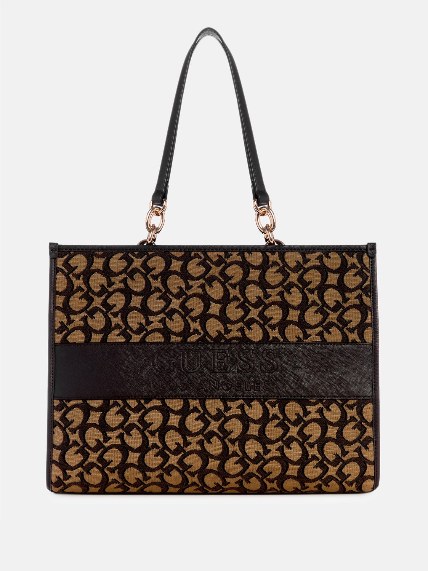 StrapStory - Tote Bag 260