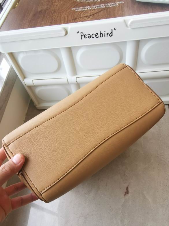 TOBR-Bags - Strap Story - 039