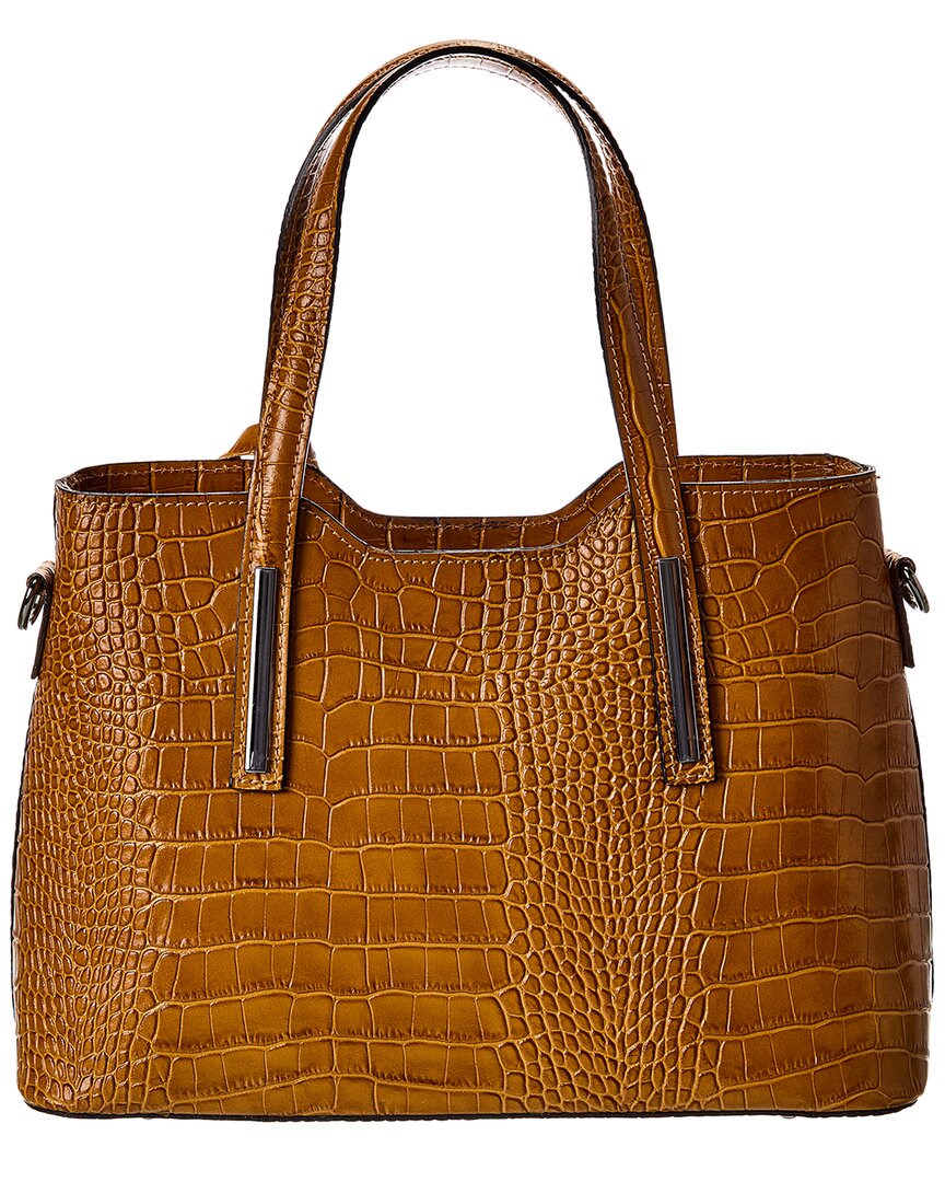 StrapStory - Tote Bag 1363