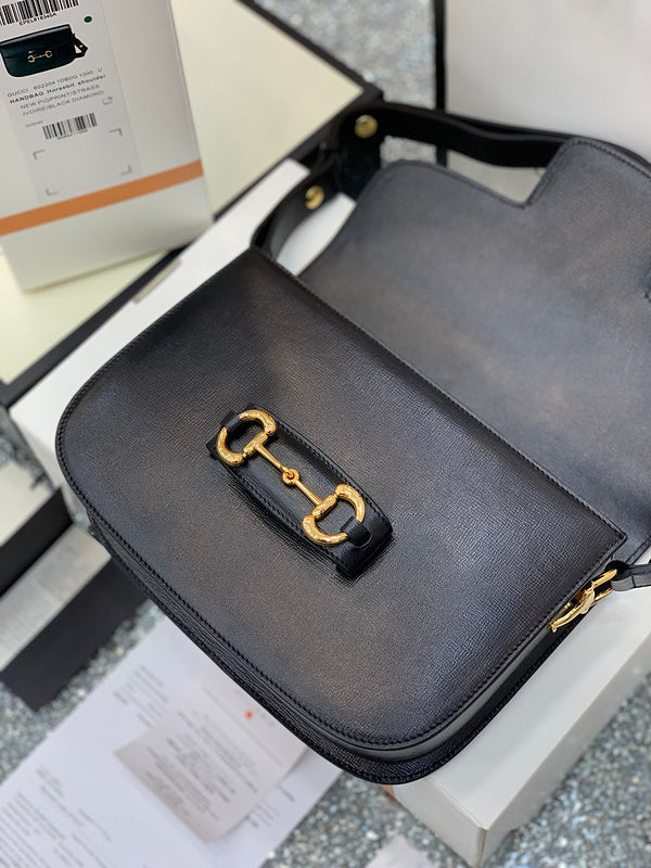 STRAPSTORY - GGC4 BAG - 926